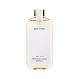 ONE THING Propolis + Honey Extract 150ml