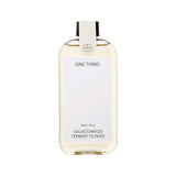 ONE THING Galactomyces Ferment Filtrate 150ml
