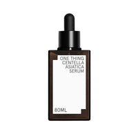 ONE THING Centella Asiatica Serum 80ml