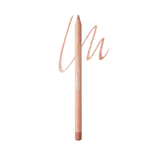 CLIO Velvet Lip Pencil 1.45g