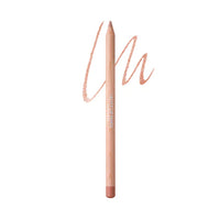 CLIO Velvet Lip Pencil 1.45g