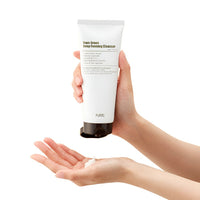 PURITO From Green Deep Foaming Cleanser 150ml
