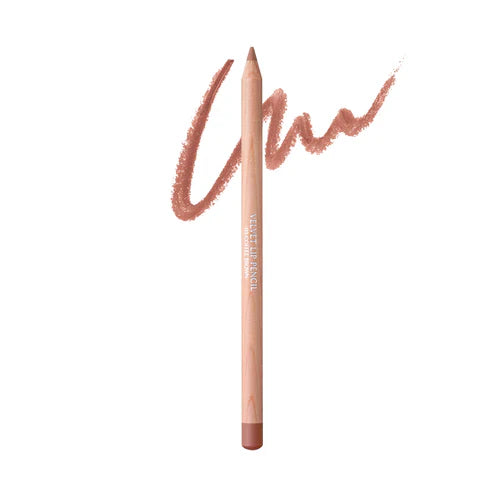 CLIO Velvet Lip Pencil 1.45g