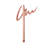CLIO Velvet Lip Pencil 1.45g