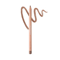 CLIO Velvet Lip Pencil 1.45g