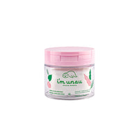 i'm unau Cera Hyaluronic Pause Cooling Pad 130g 60ea