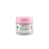 i'm unau Cera Hyaluronic Pause Cooling Pad 130g 60ea