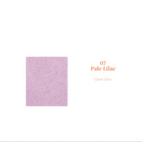 Glint Baked Blush 2.4g