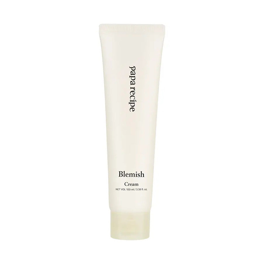 papa recipe Blemish Cream 100ml