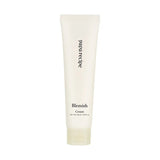 papa recipe Blemish Cream 100ml