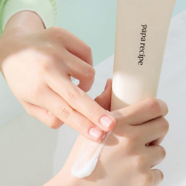papa recipe Blemish Cream 100ml