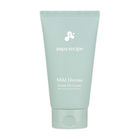 papa recipe Mild Derma Ectoin 1% Cream 150ml