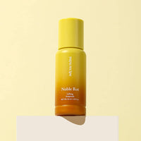 papa recipe Noble Rot Lifting Ampoule 30ml