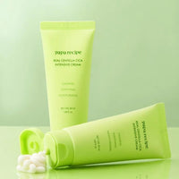 papa recipe Real Centella Cica Intensive Cream 50ml / 100ml