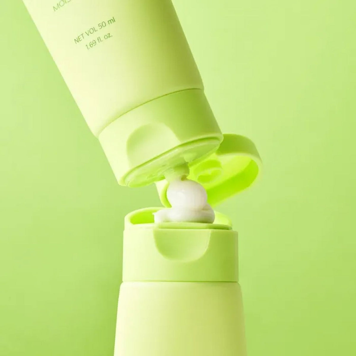 papa recipe Real Centella Cica Intensive Cream 50ml / 100ml