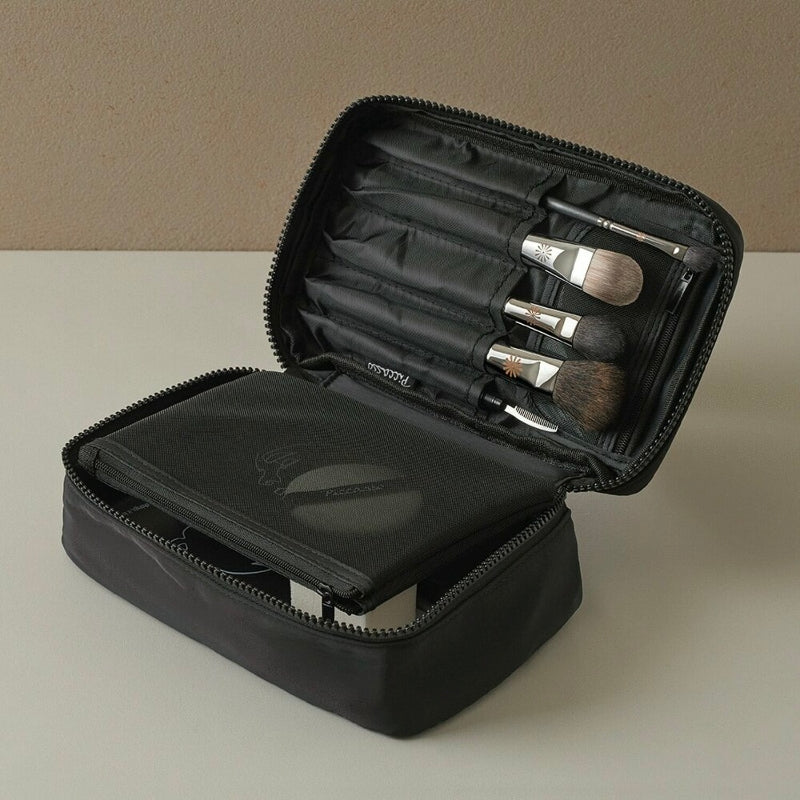 PICCASSO Carrier Combo Pouch 1ea