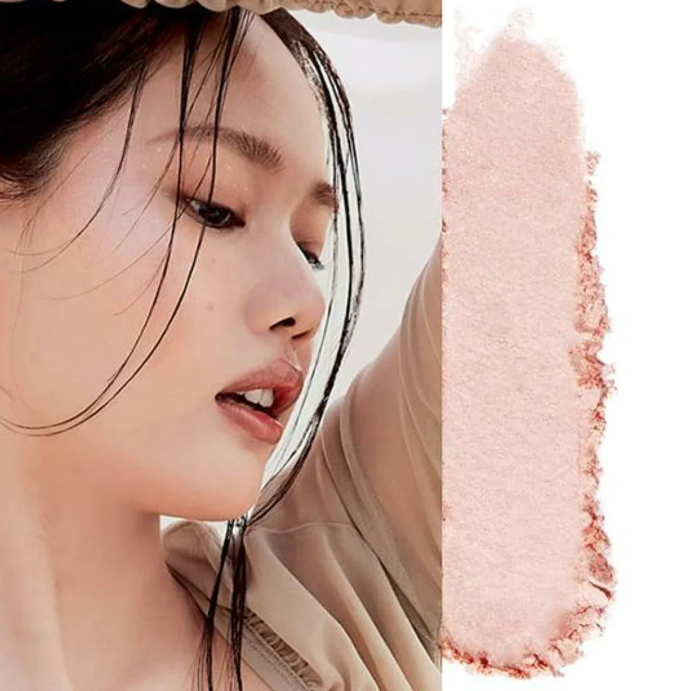 Glint Highlighter 2.3g