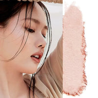 Glint Highlighter 2.3g