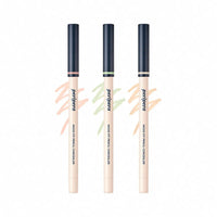 peripera Mood Fit Pencil Concealer 0.35g