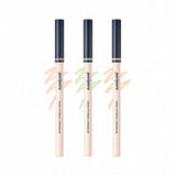 peripera Mood Fit Pencil Concealer 0.35g