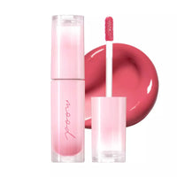 peripera Ink Mood Glowy Tint 4g