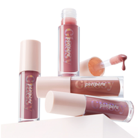 peripera Ink Glasting Lip Gloss 4.5ml