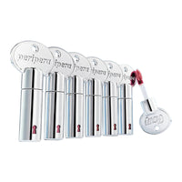 peripera Mood Glowy Tint Key 2.4g 6 Colors