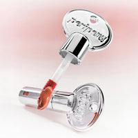 peripera Mood Glowy Tint Key 2.4g 6 Colors