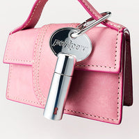 peripera Mood Glowy Tint Key 2.4g 6 Colors