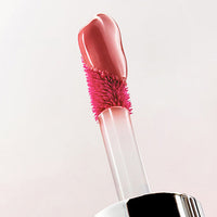 peripera Mood Glowy Tint Key 2.4g 6 Colors