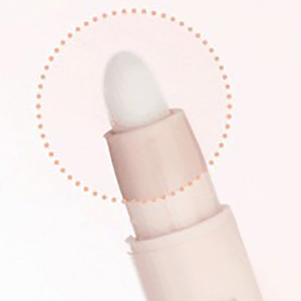 peripera Puffy Line Cover Lip Pencil 0.7g 2 colors