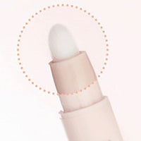 peripera Puffy Line Cover Lip Pencil 0.7g 2 colors