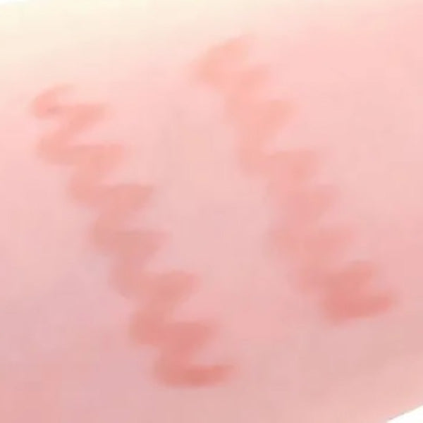 peripera Puffy Line Cover Lip Pencil 0.7g 2 colors
