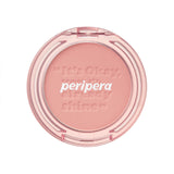 peripera Pure Blushed Sunshine Cheek 4.2g