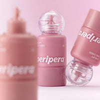peripera Syrupy Tok Cheek 9g 5 colors