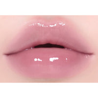 peripera Mood Glowy Tint Key 2.4g 6 Colors