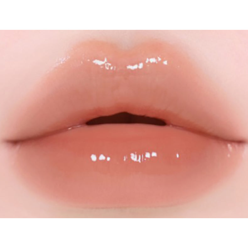 peripera Mood Glowy Tint Key 2.4g 6 Colors