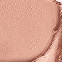 peripera Puffy Line Cover Lip Pencil 0.7g 2 colors