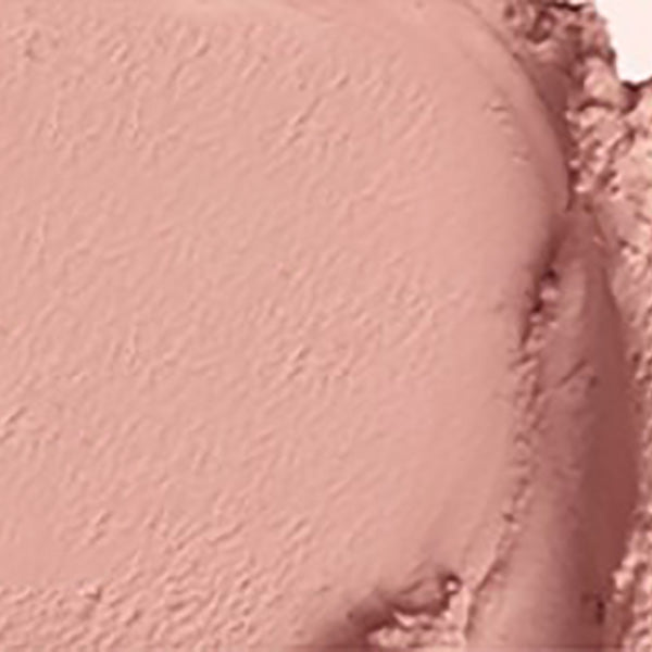 02 Creamy Peach