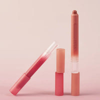 peripera Slip On My Lip
