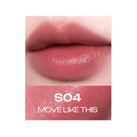 peripera Slip On My Lip