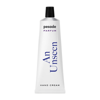 pesade An Unseen Hand Cream 50ml