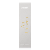 pesade An Unseen Hand Cream 50ml
