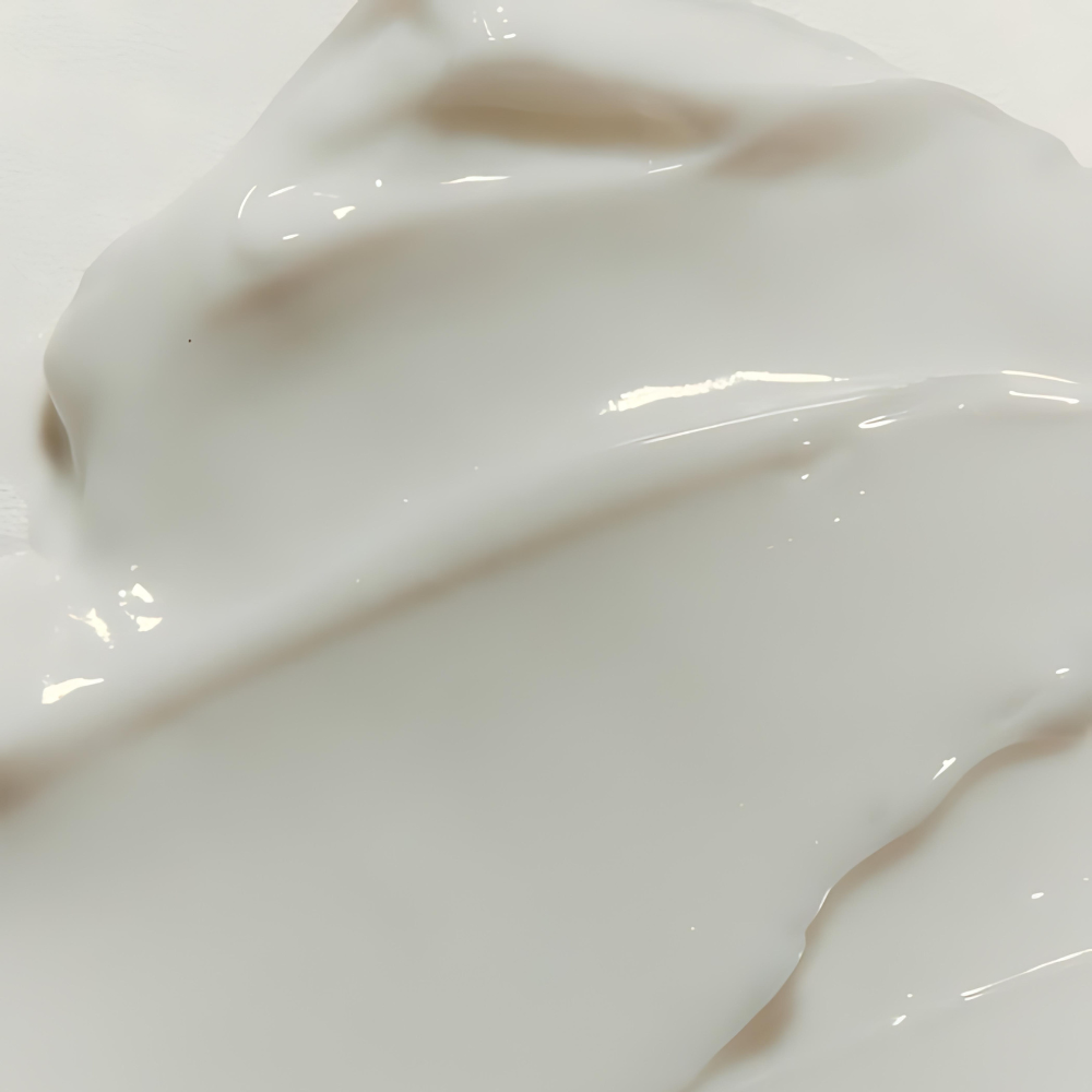 pesade An Unseen Hand Cream 50ml