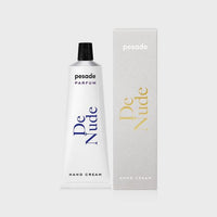 pesade De Nude Hand Cream 50ml