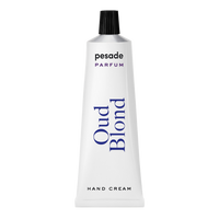 pesade Oud Blond Hand Cream 50ml