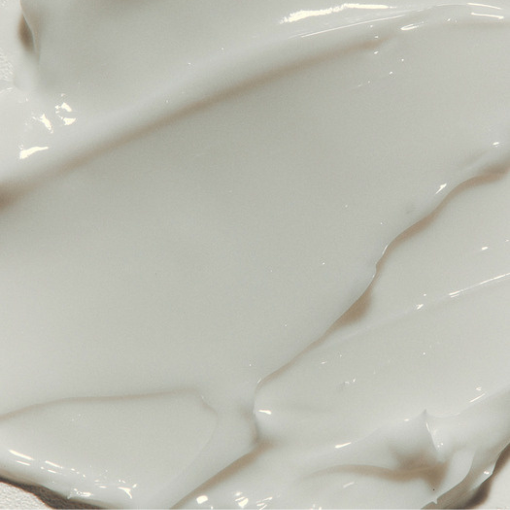 pesade Oud Blond Hand Cream 50ml