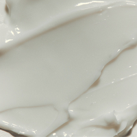 pesade Oud Blond Hand Cream 50ml