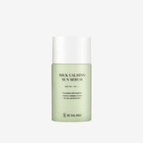 BE’BALANCE Ssuk Calming Sun Serum SPF 50+ PA++++ 35ml