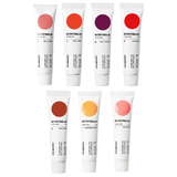 piciberry Berry Balm 9g 7 colors
